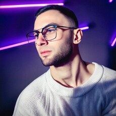 Фотография мужчины Егор, 30 лет из г. Одинцово