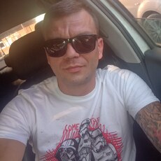 Фотография мужчины Дмитрий, 38 лет из г. Краснодар