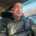 Серёга, 39 лет