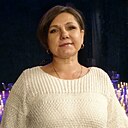 Наталья, 53 года