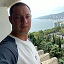 Денис, 34 года