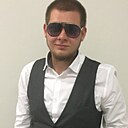 Послушный, 28 лет