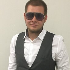 Фотография мужчины Послушный, 28 лет из г. Самара