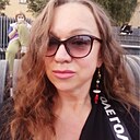 Юлия, 42 года