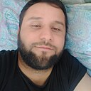 Муджиб, 35 лет