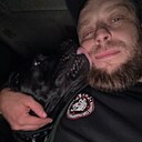 Дмитрий, 37 лет