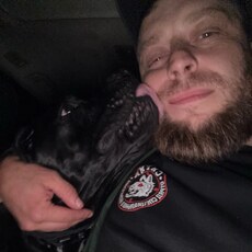 Фотография мужчины Дмитрий, 37 лет из г. Мариуполь