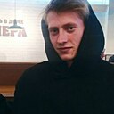 Антон, 22 года