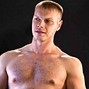 Саша, 43 года