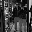 Максим, 19 лет