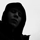 Вениамин, 24 года