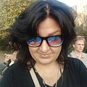 Елена, 50 лет