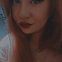 Анастасия, 26 лет