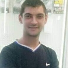 Фотография мужчины Игор, 29 лет из г. Тараклия