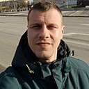 Евгений, 33 года