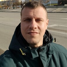 Фотография мужчины Евгений, 33 года из г. Йошкар-Ола