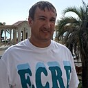 Владислав, 39 лет