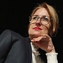 Ольга, 47 лет