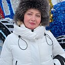 Ольга, 60 лет