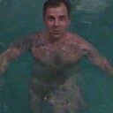 Красавчик, 37 лет