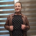 Ольга, 44 года