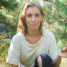 Tash, 41 из г. Воронеж.