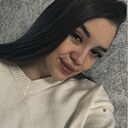 Валерия, 23 года