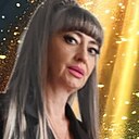 Веснушка, 45 лет