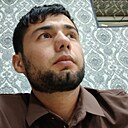 Фирдавс, 27 лет