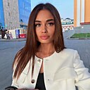 Ксения, 26 лет