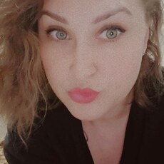 Юлия, 39 из г. Ессентуки.