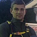 Максим, 36 лет