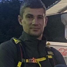 Фотография мужчины Максим, 36 лет из г. Дальнереченск