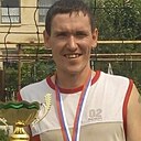 Сергей, 37 лет