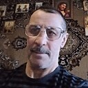 Владимир, 64 года