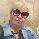 Елена, 64 года