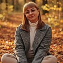 Евгения, 38 лет