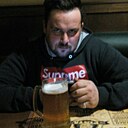 Дмитрий, 41 год