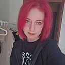 Юлия, 22 года