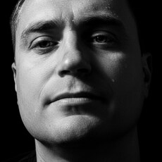 Фотография мужчины Тимофей, 35 лет из г. Новошахтинск