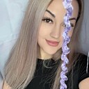 Татьяна, 29 лет