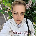 Катерина, 40 лет