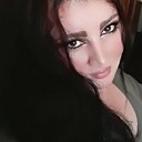 Крис, 34 года