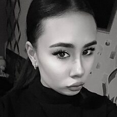 Фотография девушки Lara, 21 год из г. Мозырь