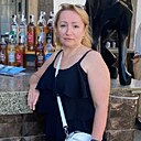 Анжелика, 53 года