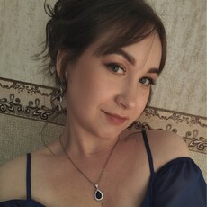 Афродита, 24 из г. Тверь.