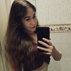 Фотография девушки Анна, 24 года из г. Тверь