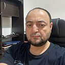 Артур, 35 лет