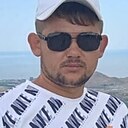 Вова, 34 года