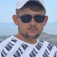 Фотография мужчины Вова, 34 года из г. Волковыск